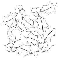 holly christmas e2e 002